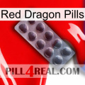 Red Dragon Pills 30